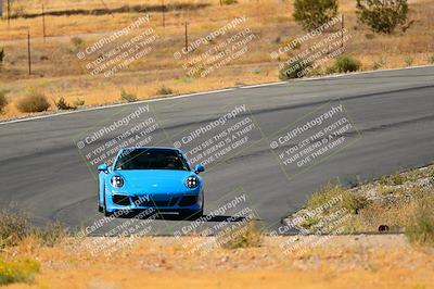 media/Nov-02-2024-Speed Ventures (Sat) [[2b7ca98fc1]]/Purple Group/Session 3 (Turn 6)/